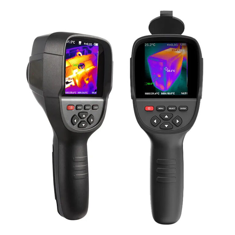 Product Thumb