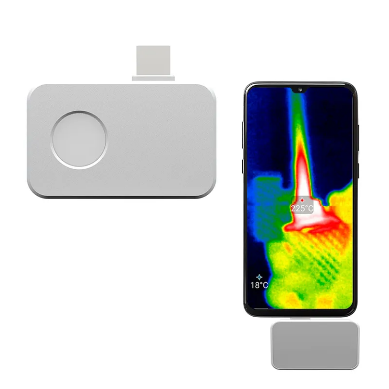 Product Thumb