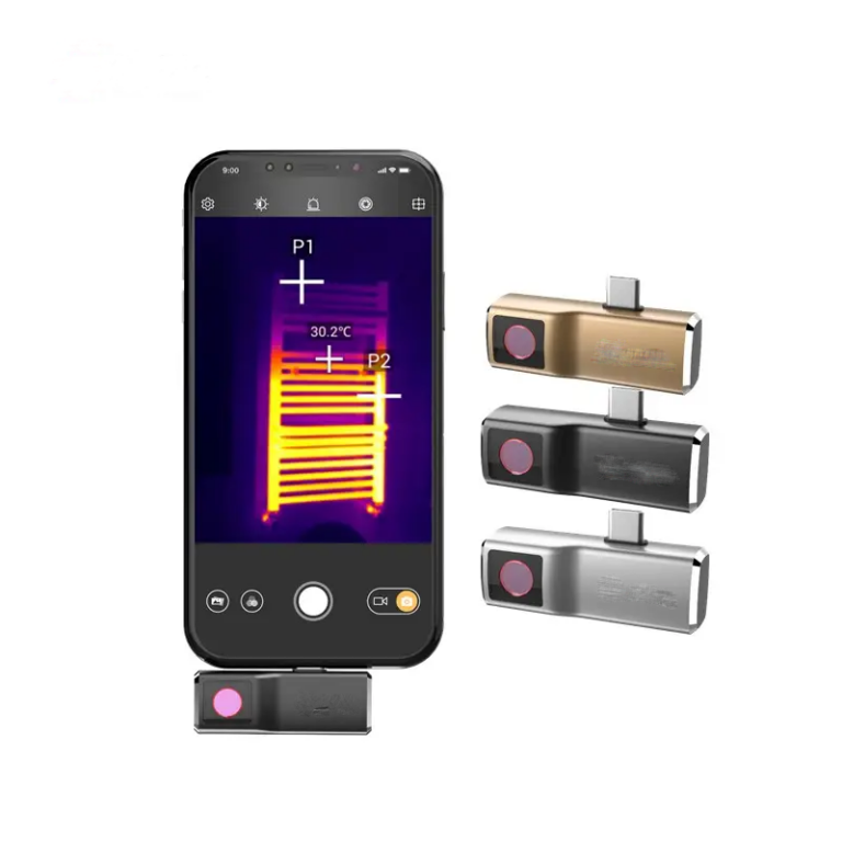 Product Thumb