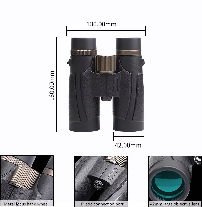 Telescope