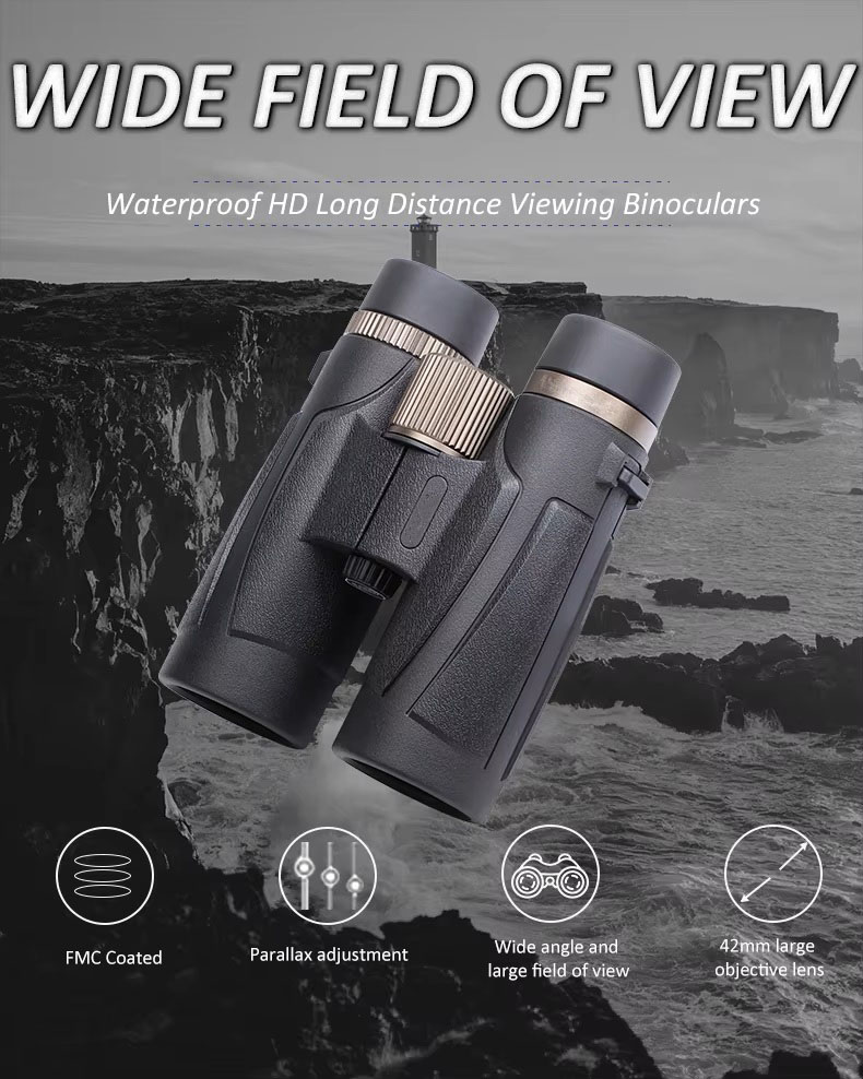 Telescope