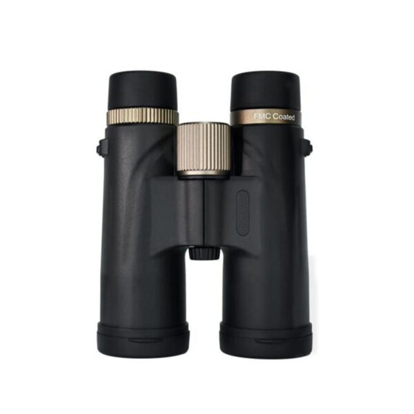 Telescope
