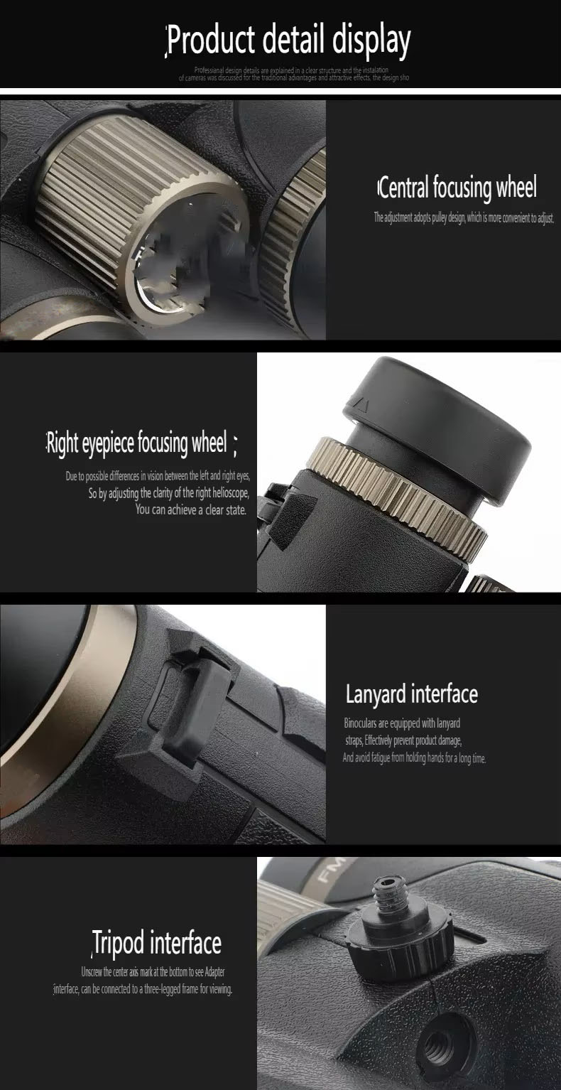 Telescope