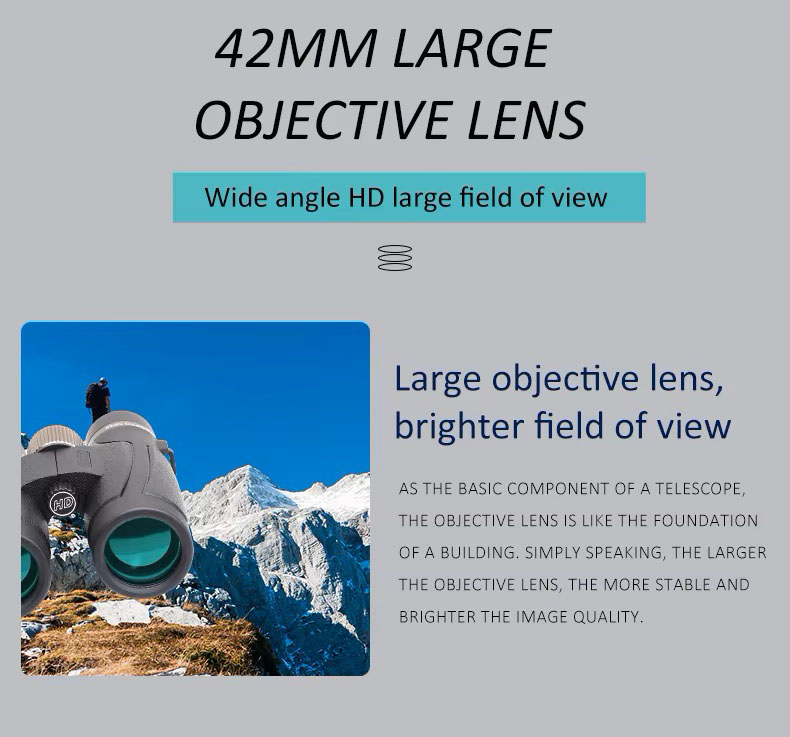 Telescope