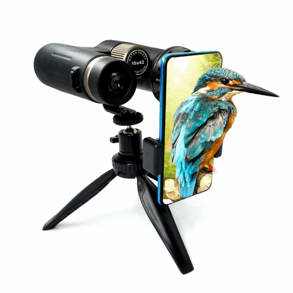 Telescope